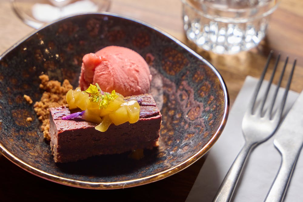 Dessert Chocolade en ijs.jpg