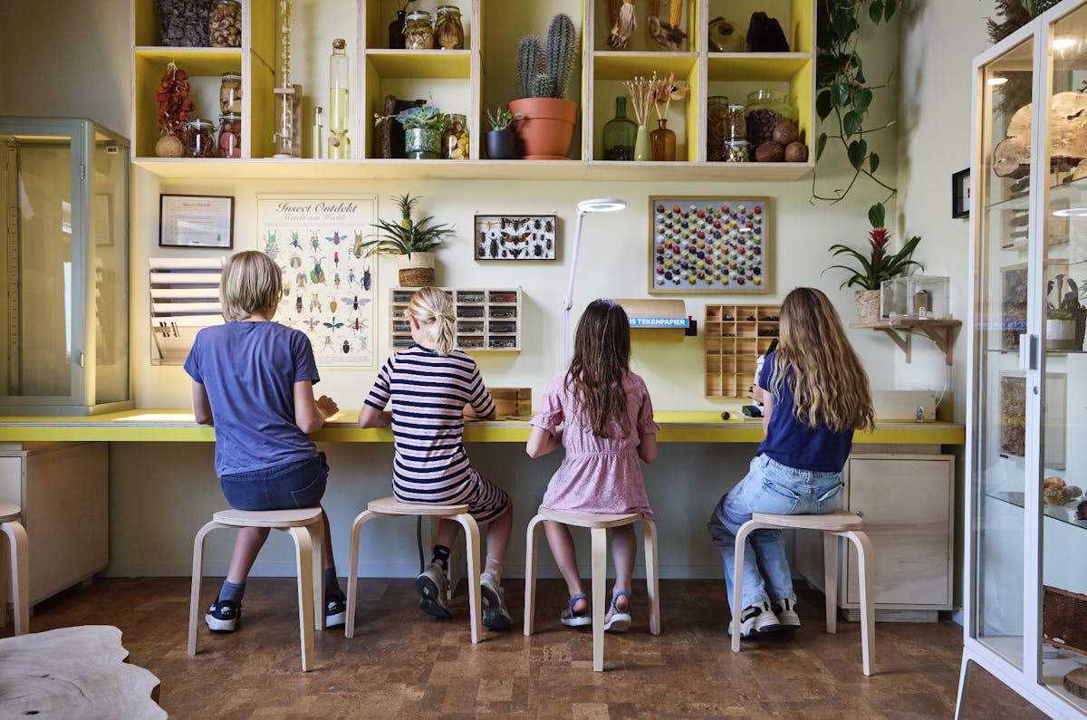 Wonderkamer kids van achteren.jpg