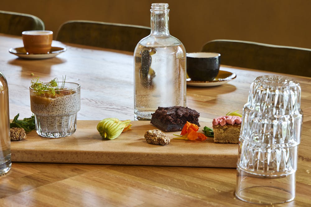 Desserts op een plankje.jpg