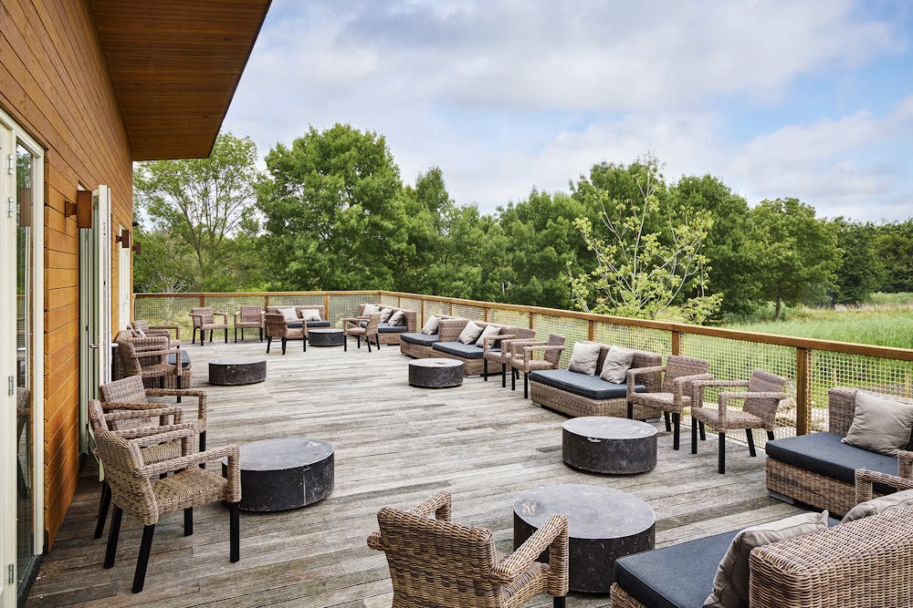 Bloei balkon_low-res.jpg