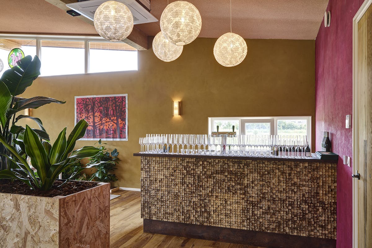 Bloei bar_low-res.jpg