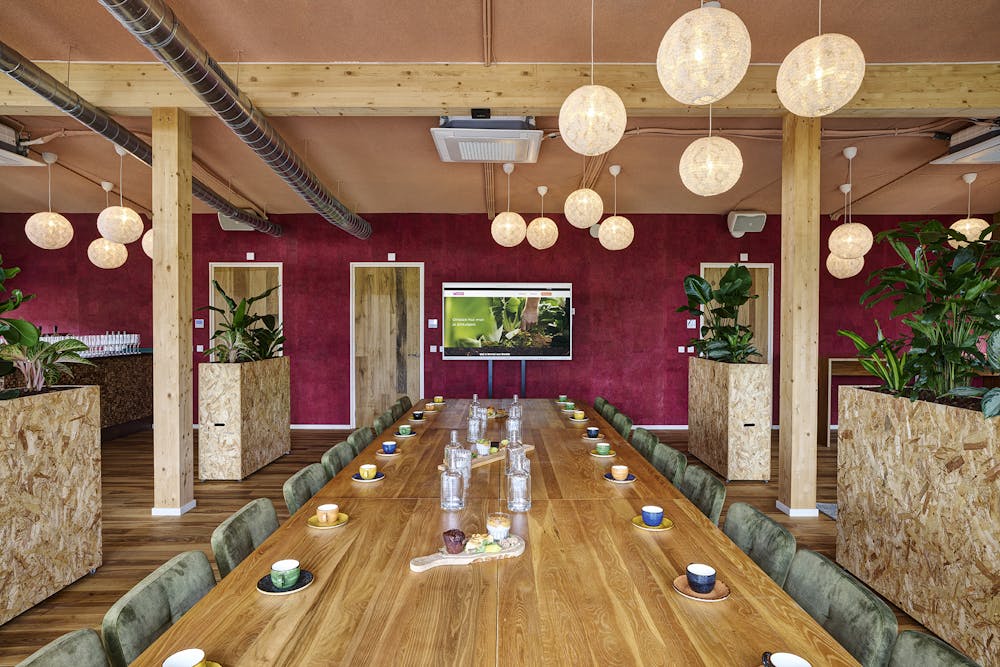 Bloei tafel low-res.jpg