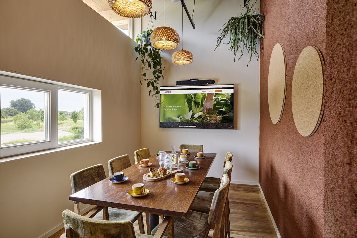 Groei tafel schuin_low-res.jpg