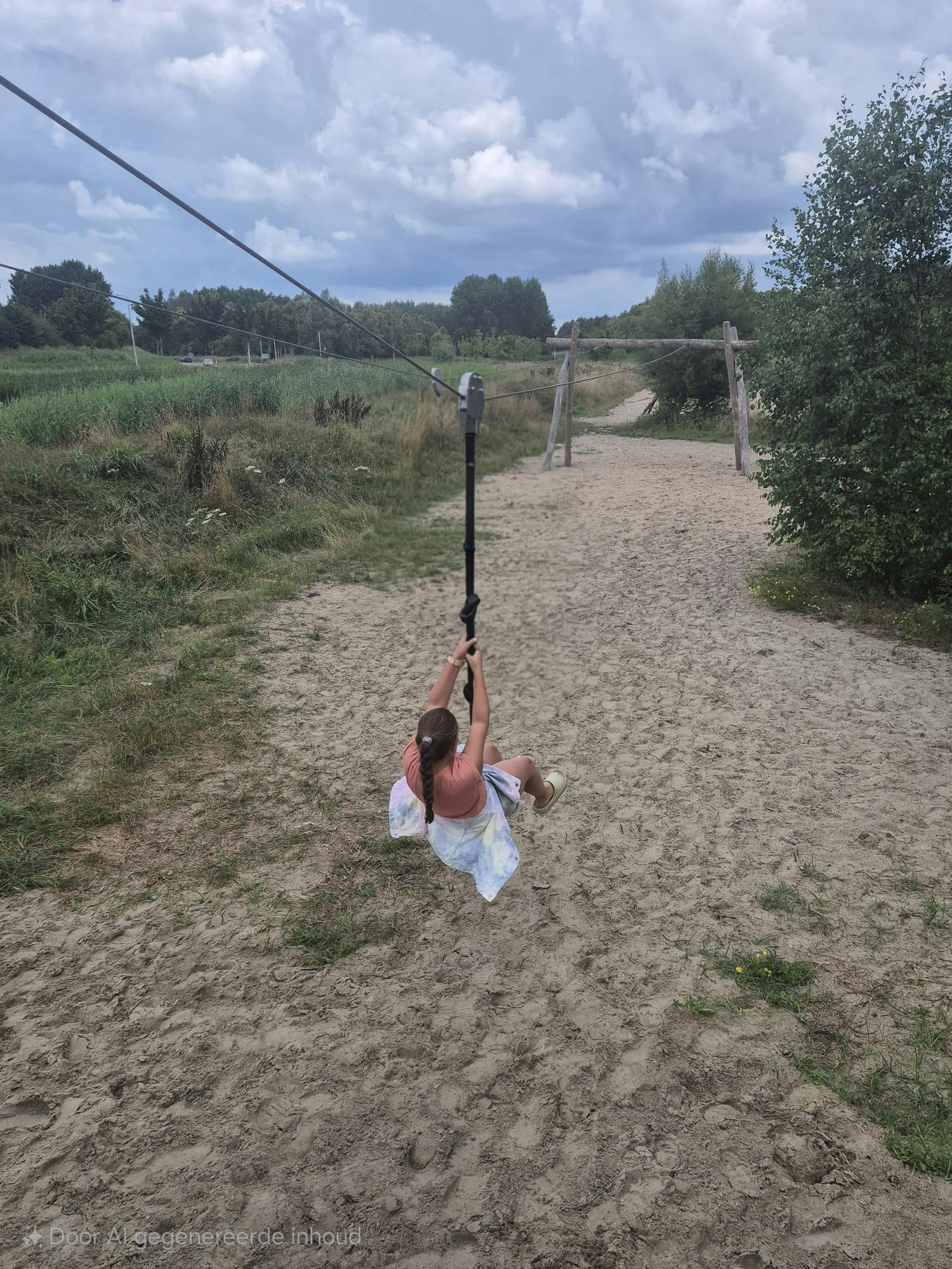 kabelbaan