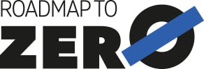 Roadmap To Zero Certification