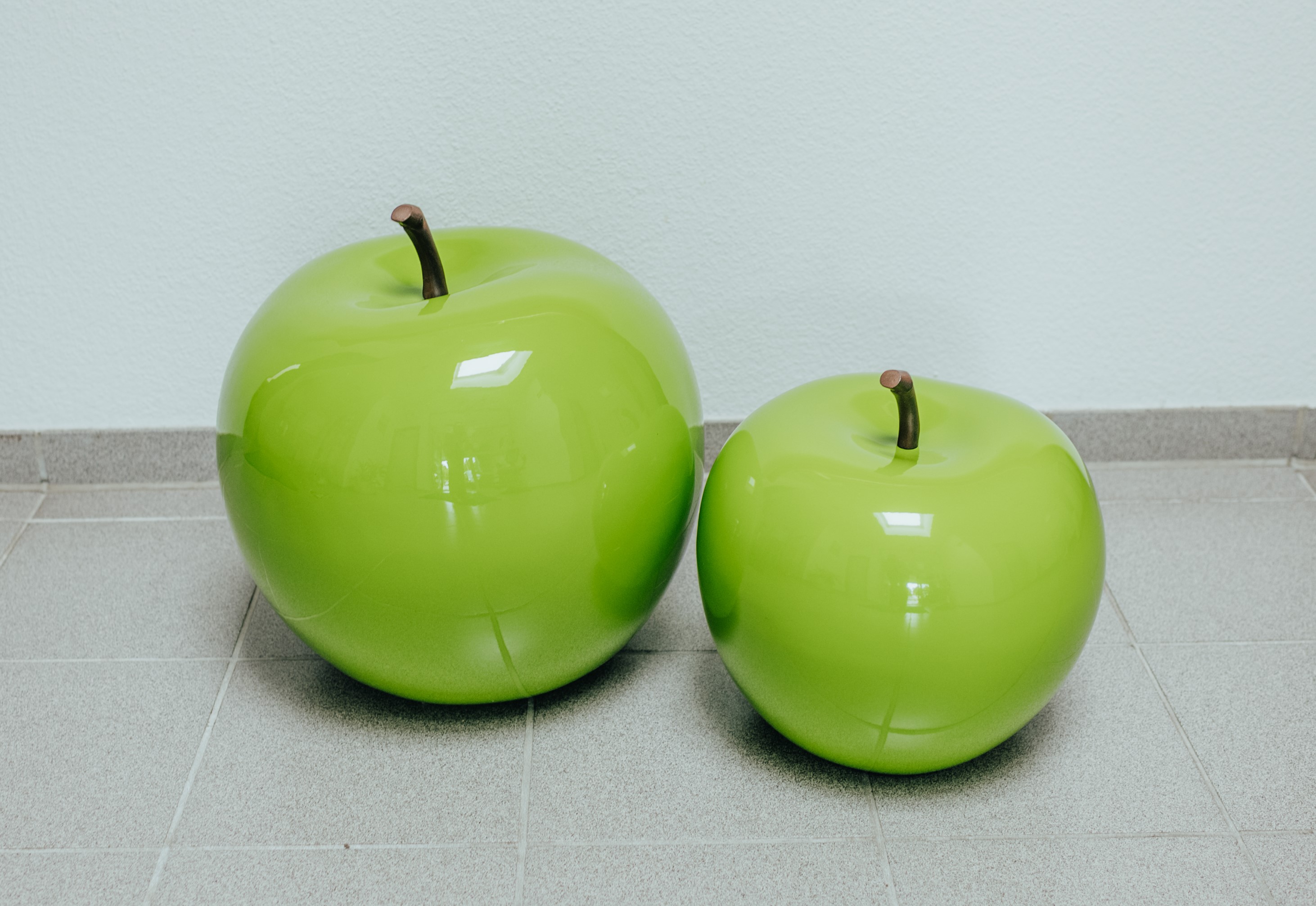 Bild zur Veranstaltung DAS HERZSTÜCK DER FUNKTIONSDIAGNOSTIK