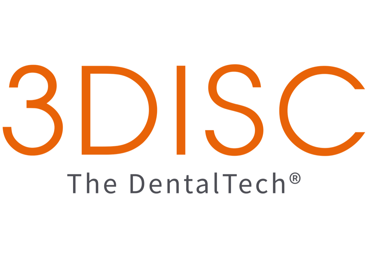 Bild zur Veranstaltung Kostenfreies Einsteiger Scan Seminar in Kassel         