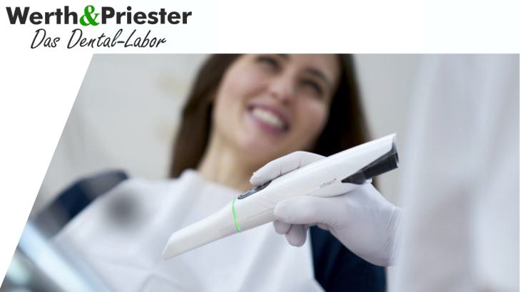 Bild zur Veranstaltung DIGITALER WORKFLOW/Hands-On