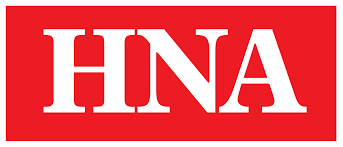 HNA