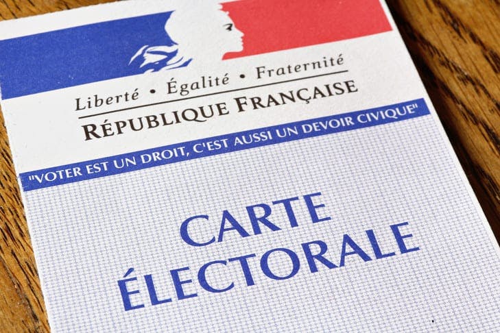 programmes campagnes électorales