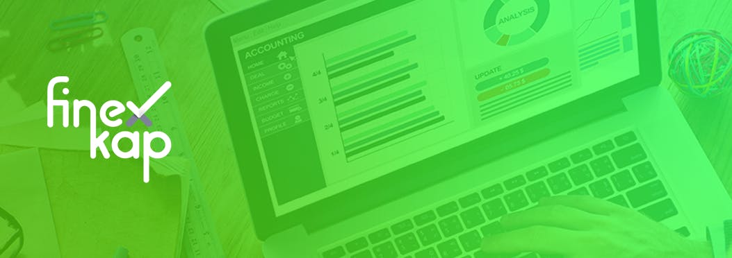 Finexkap, la première plateforme européenne de financement de la trésorerie des entreprises (TPE/PME)