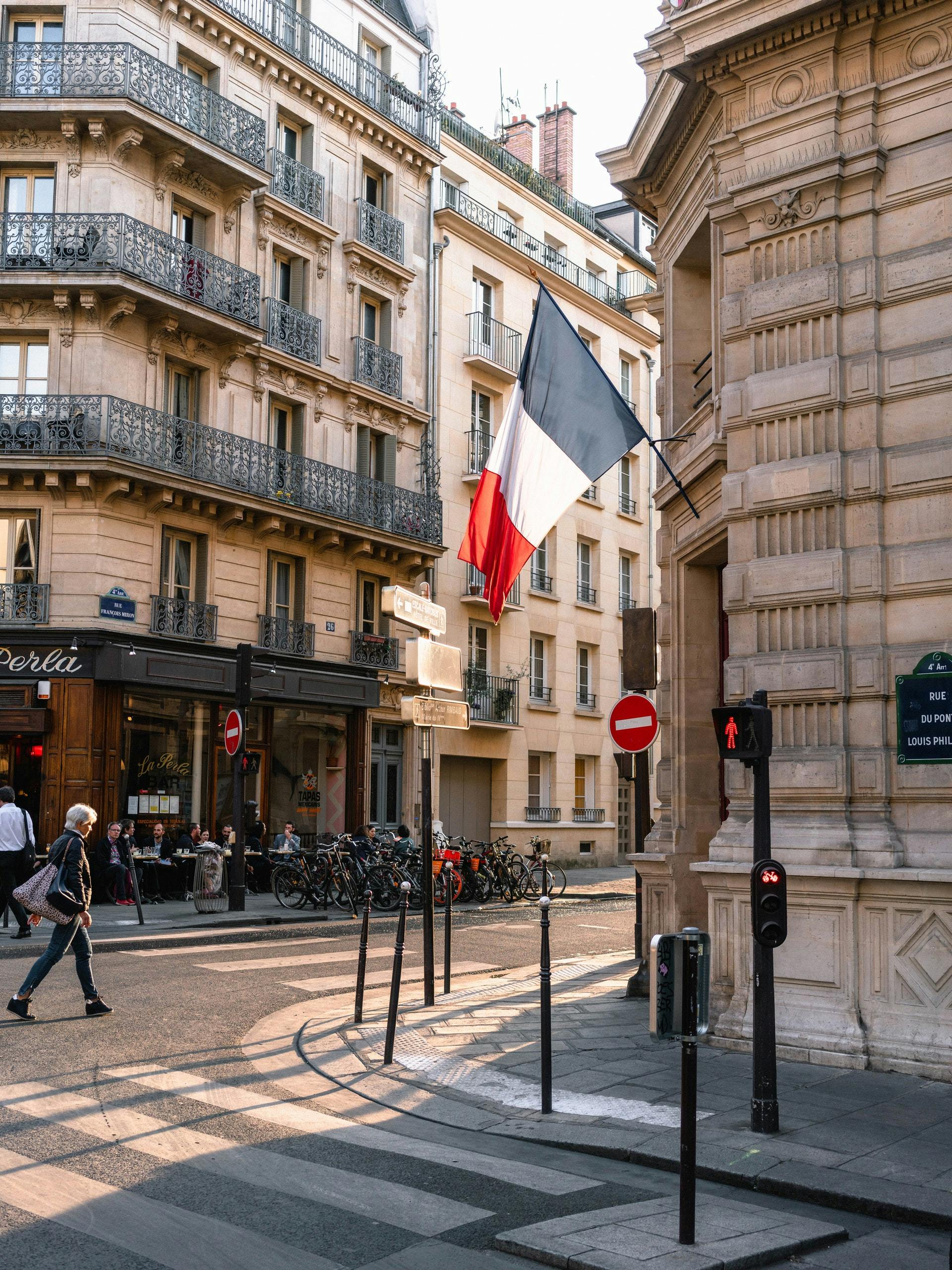 Présidentielles 2017 : Le retour au franc ?