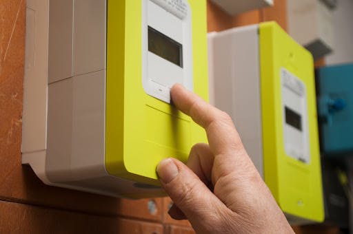 Démarches à suivre pour ouvrir un compteur EDF