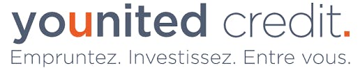 Younited Credit : la FinTech qui s’attaque au crédit à la consommation