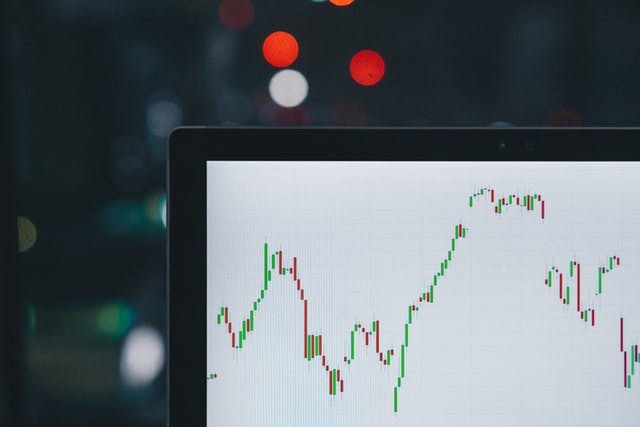 Clients entreprises, que vous propose BNP Paribas face au coronavirus ?