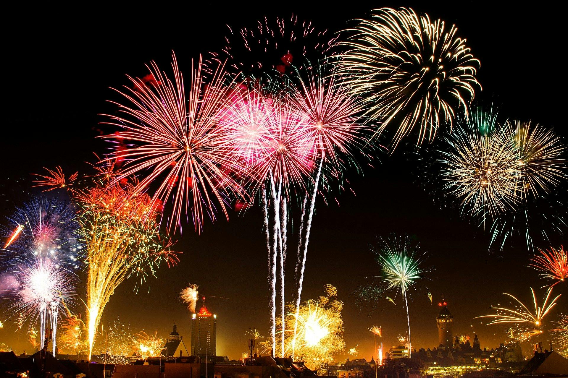 Lendix, WeShareBonds, credit.fr… Feu d’artifice pour le crowdlending en France