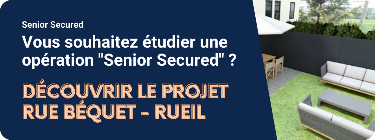 operation-senior-secured-projet-rue-bequet