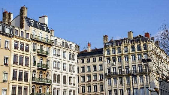 Immobilier Fractionné VS SCPI