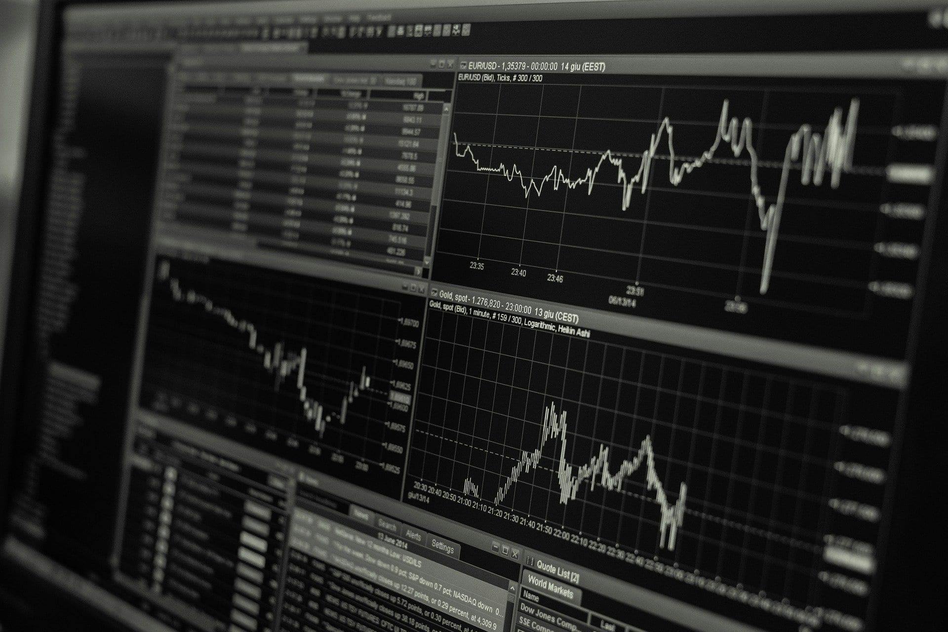 covid en afrique : impact economique