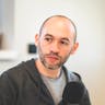 Photo of Ludovic