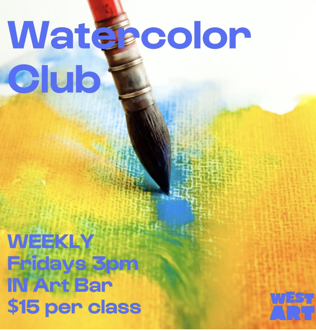 watercolor-club-with-jo-davis-lancaster-pa-events-visit-lancaster-pa