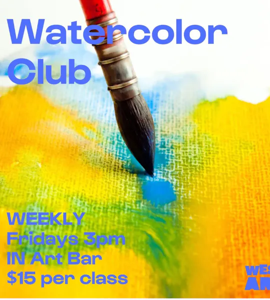 Watercolor Club With Jo Davis Lancaster PA Events Visit Lancaster PA watercolor-club-with-jo-davis-lancaster-pa-events-visit-lancaster-pa
