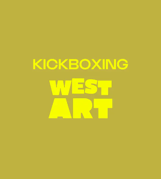 Kickboxing
