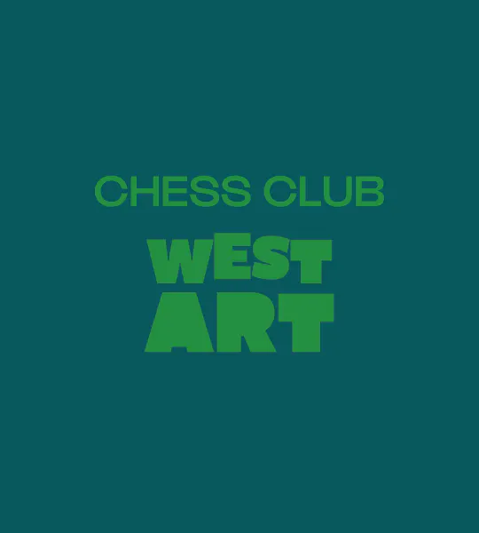 Chess Club