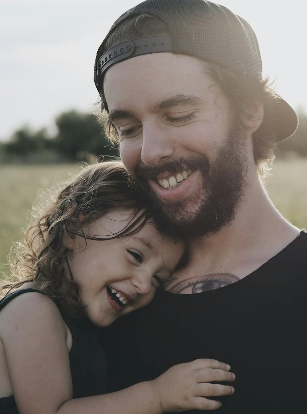 Geeignete Stammzellspender