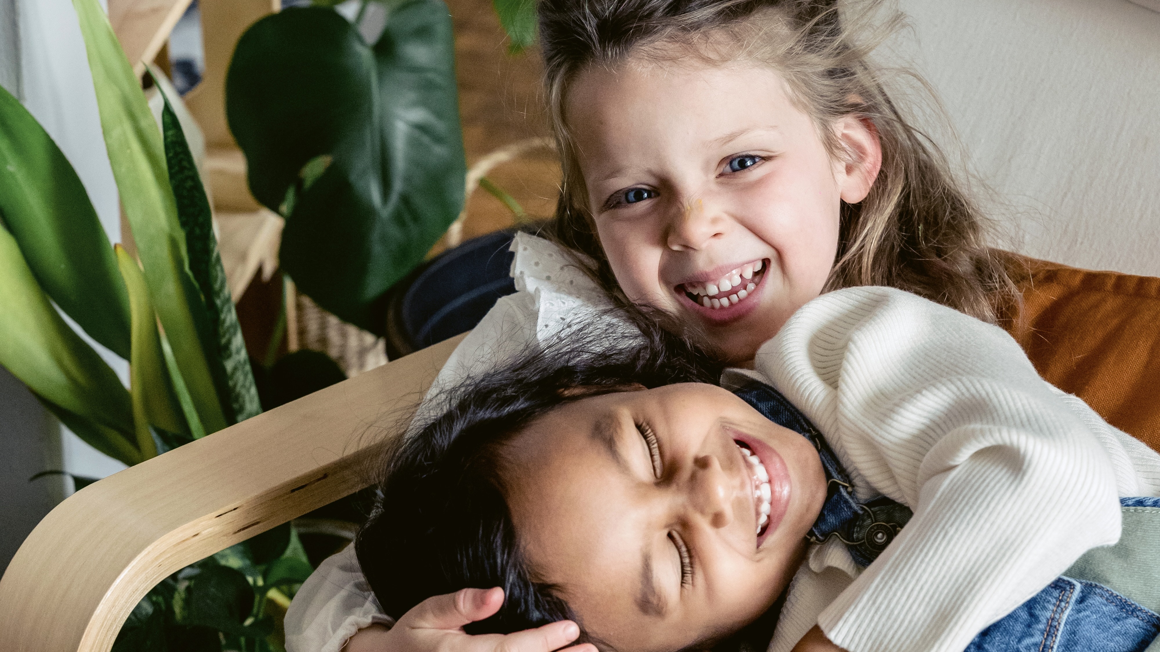 Stammzellspenden und der ethnische Hintergrund 