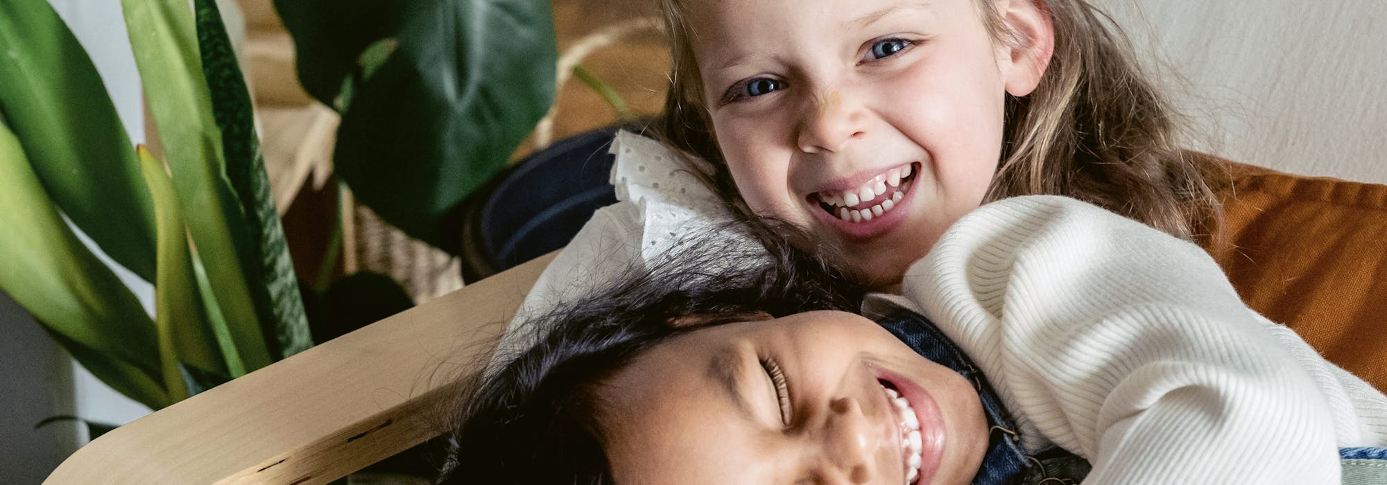 Stammzellspenden und der ethnische Hintergrund