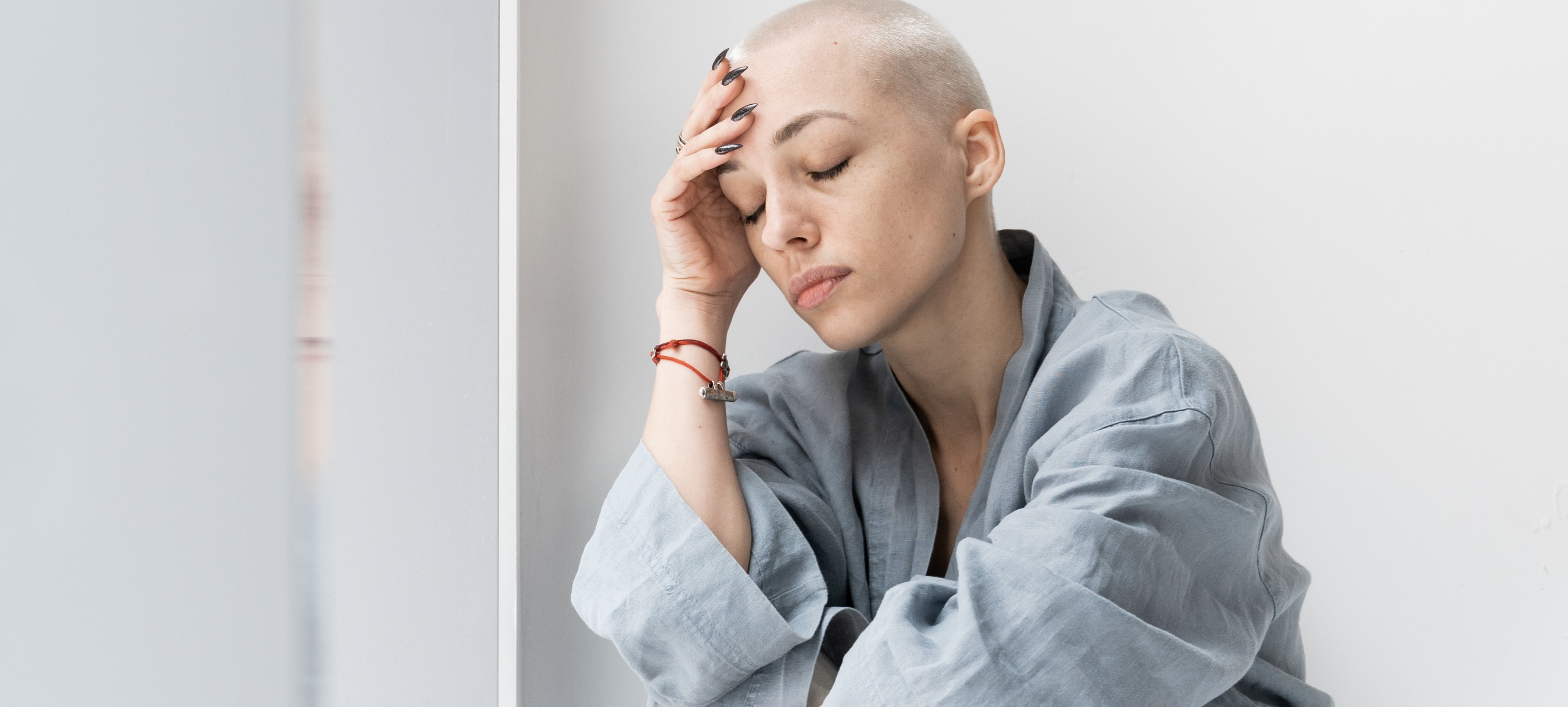 Infos Stammzellspenden