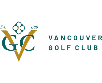 Vancouver Golf Club Logo