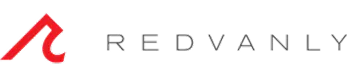 Redvanly logo