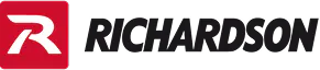Richardson logo