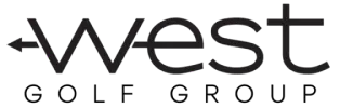 West Golf Group Logo