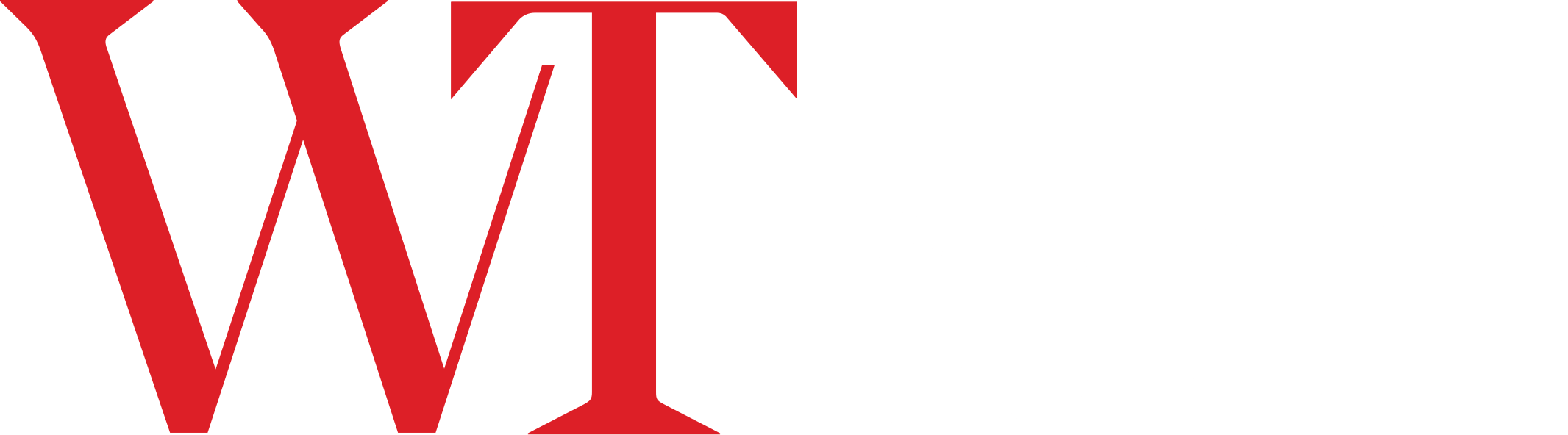 Writers' Trust of Canada