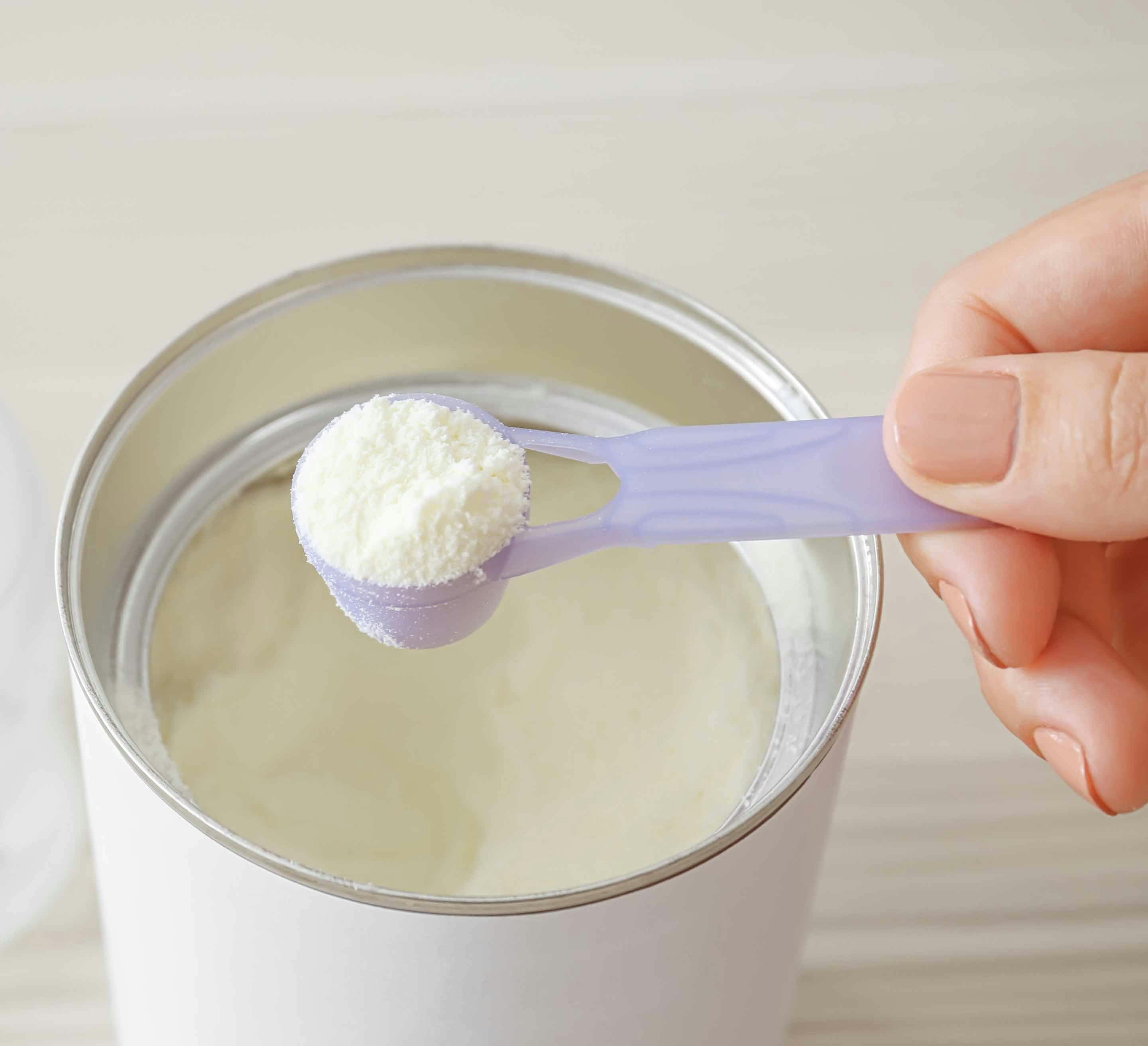 Westpro Skim Milk Powder Westpro Skim Milk Powder