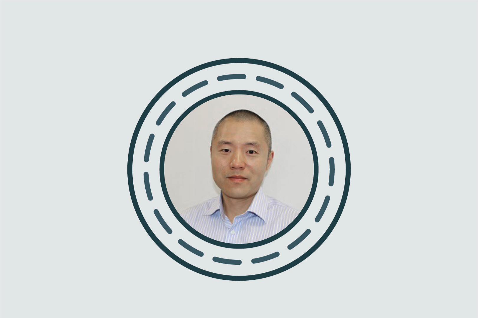Introducing Yifan Li