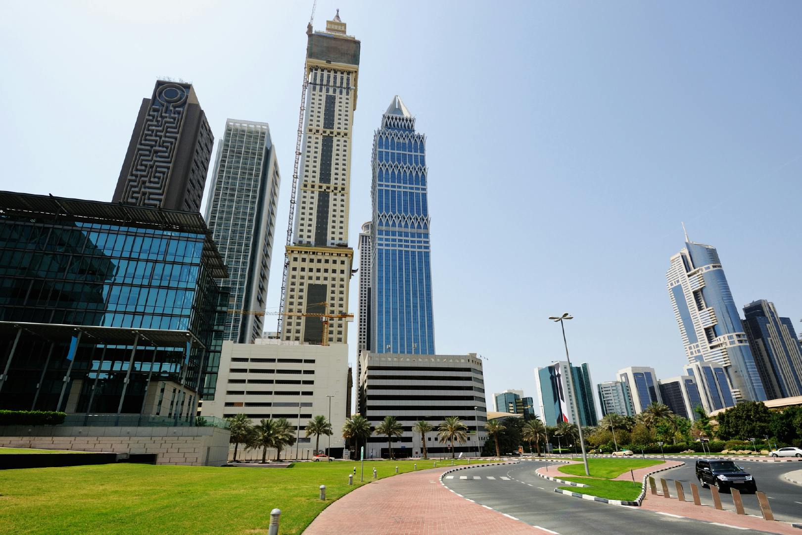 Westpro showcases protein expertise at Gulfood Manufacturing Dubai