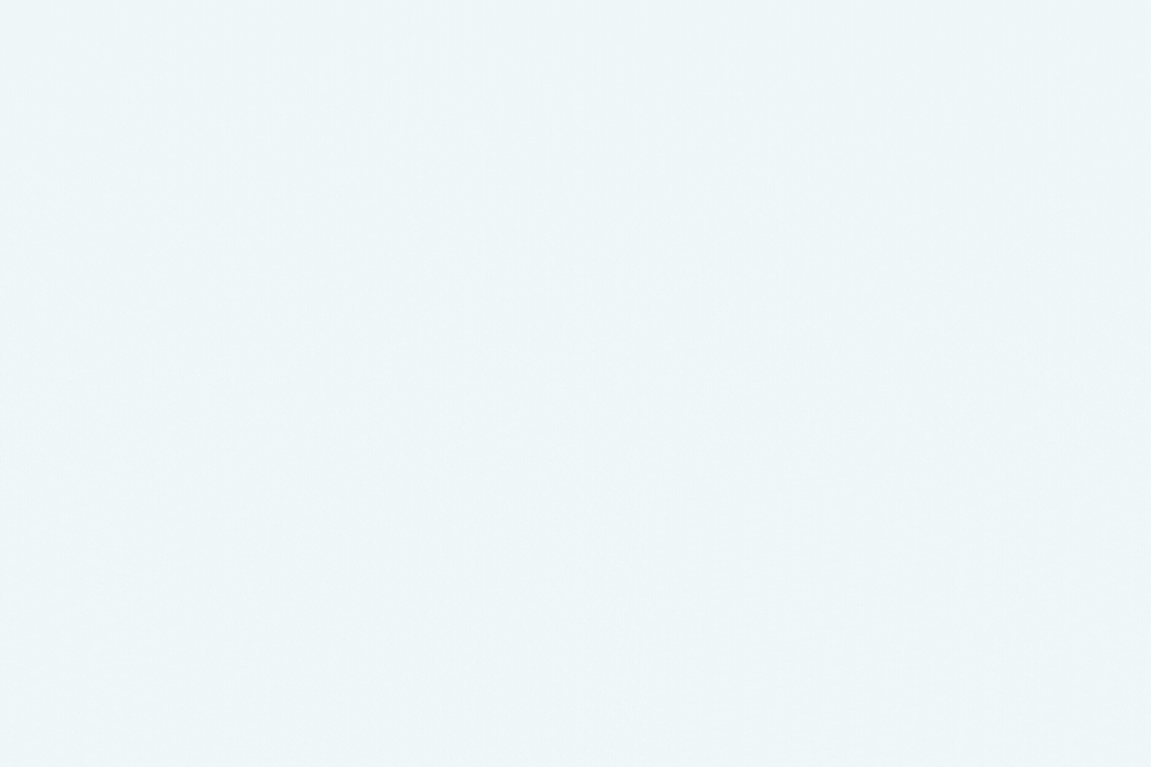 Westland dairy season starts strong: Good milk prices and early peak 