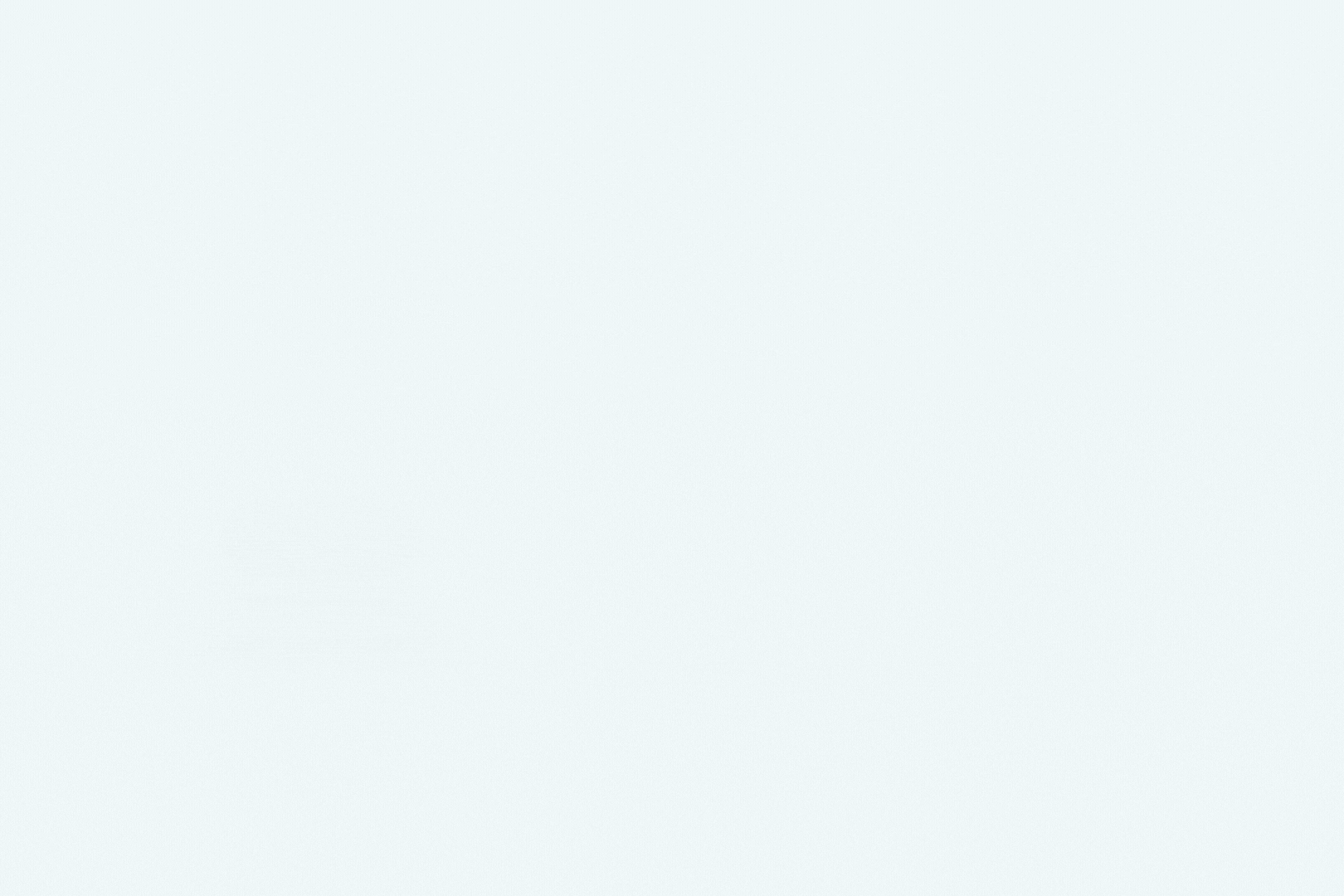 Westland dairy season starts strong: Good milk prices and early peak 