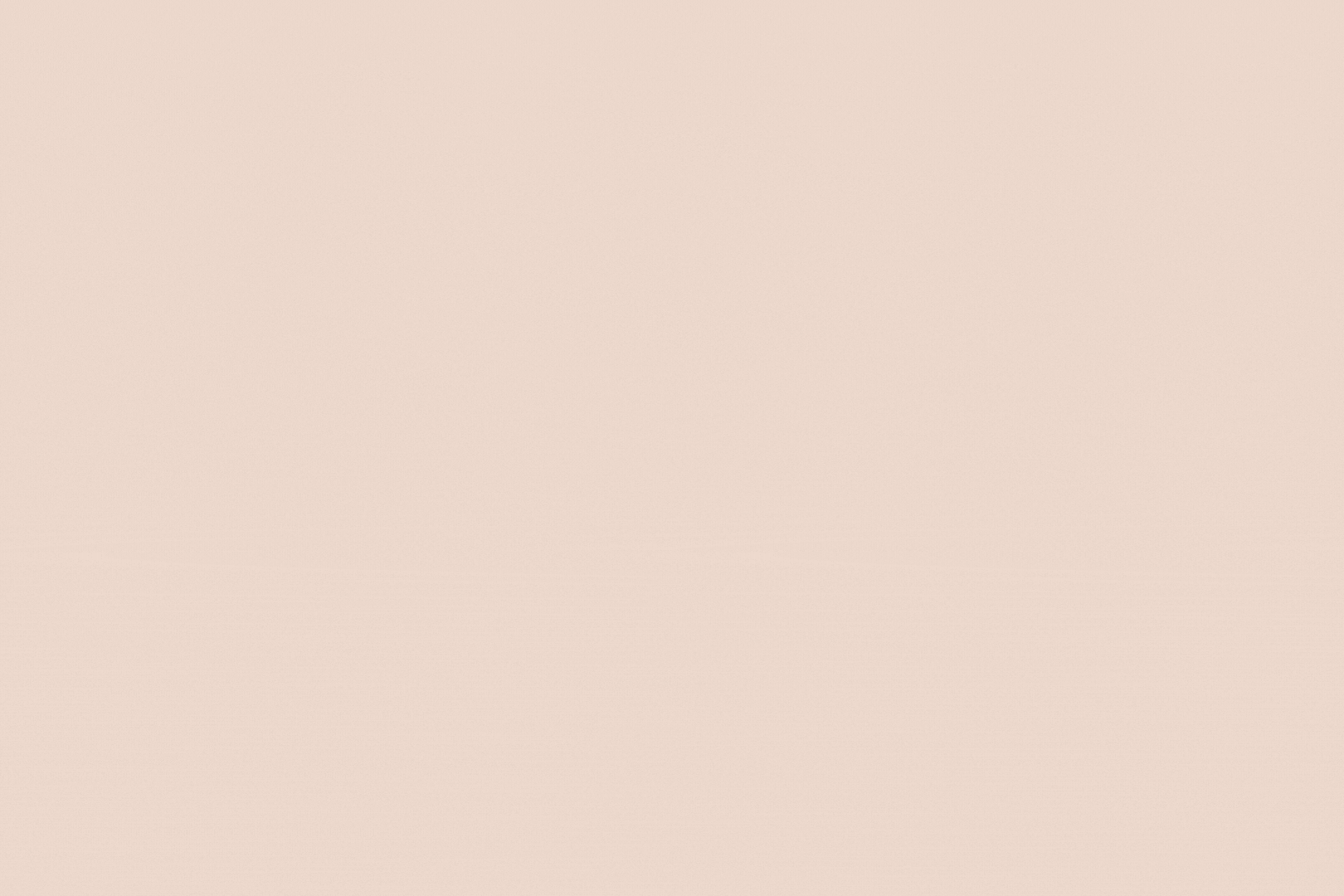 How MPC is emerging as a smart alternative to whey