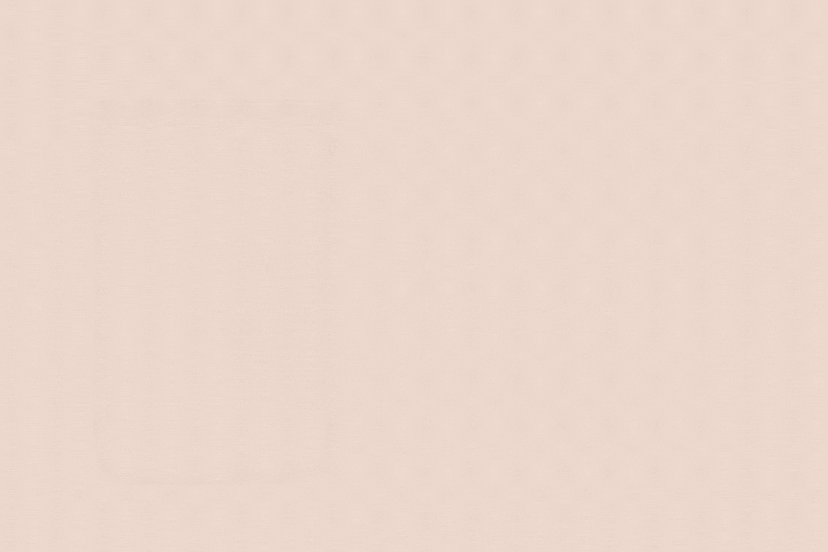 How MPC is emerging as a smart alternative to whey