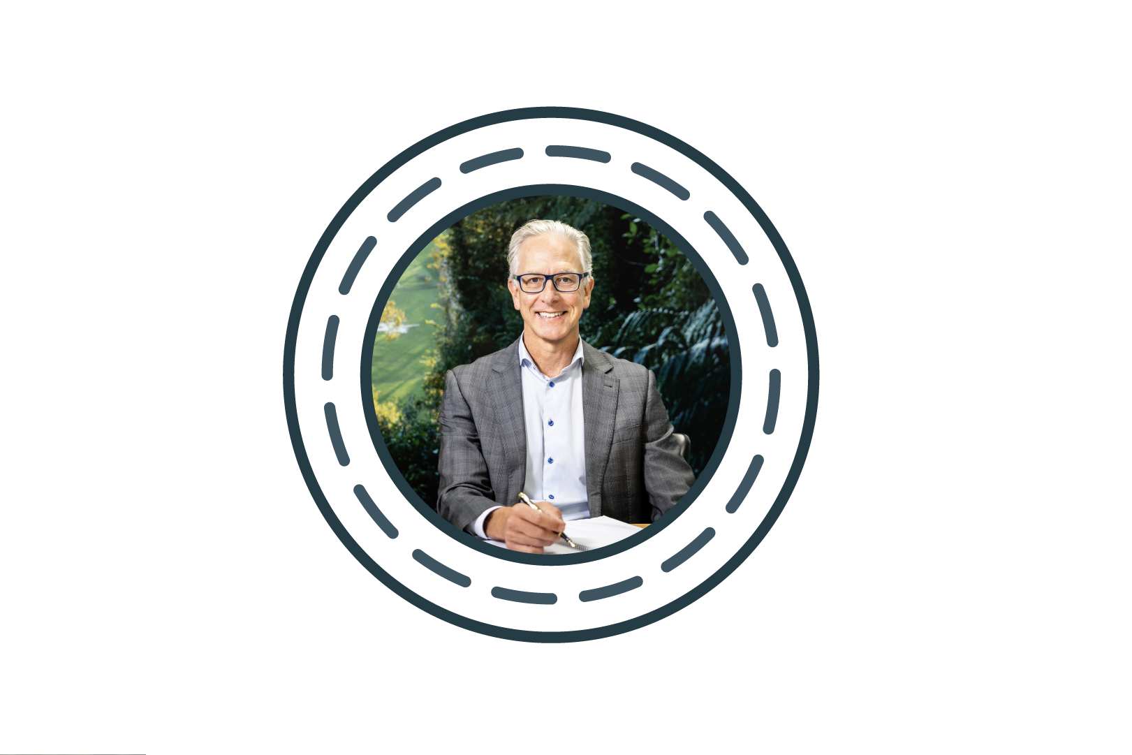 Meet Alex Turnbull – Chief Executive Officer for Yili’s Oceania companies in New Zealand