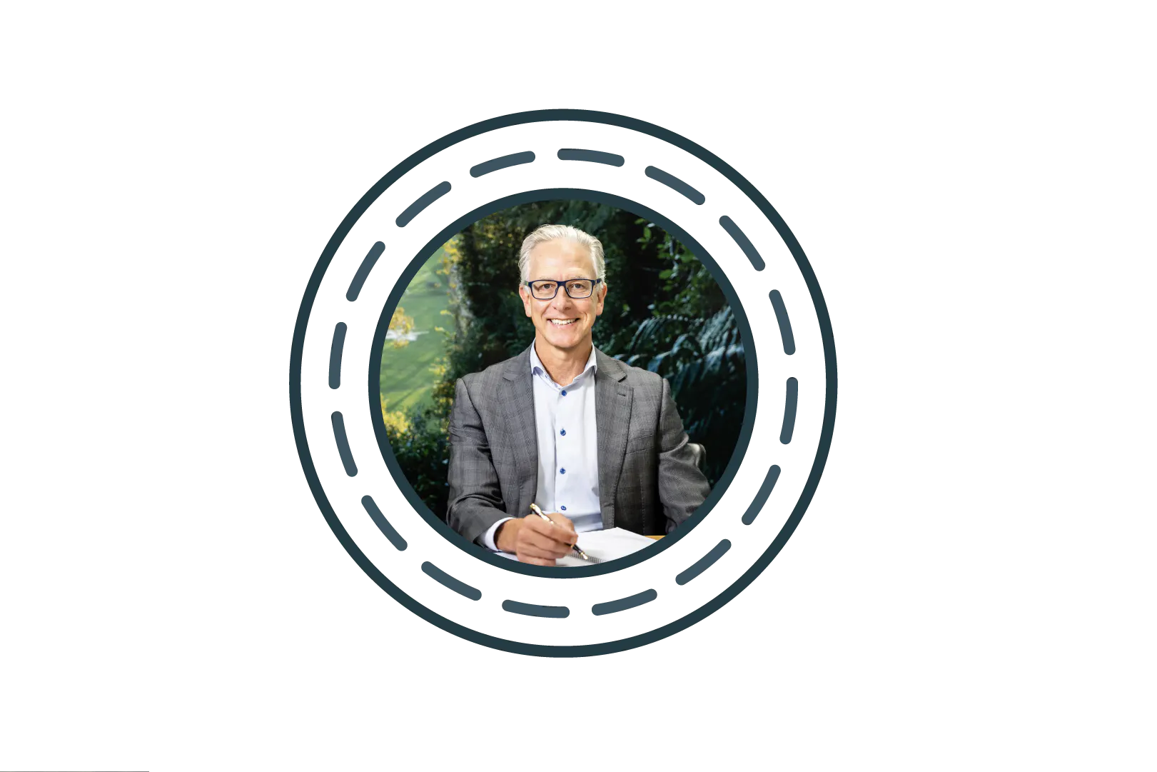 Meet Alex Turnbull – Chief Executive Officer for Yili’s Oceania companies in New Zealand