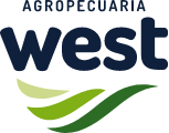 Logo WestQuimica Agropecuaria