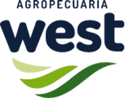 Logo WestQuimica Agropecuaria