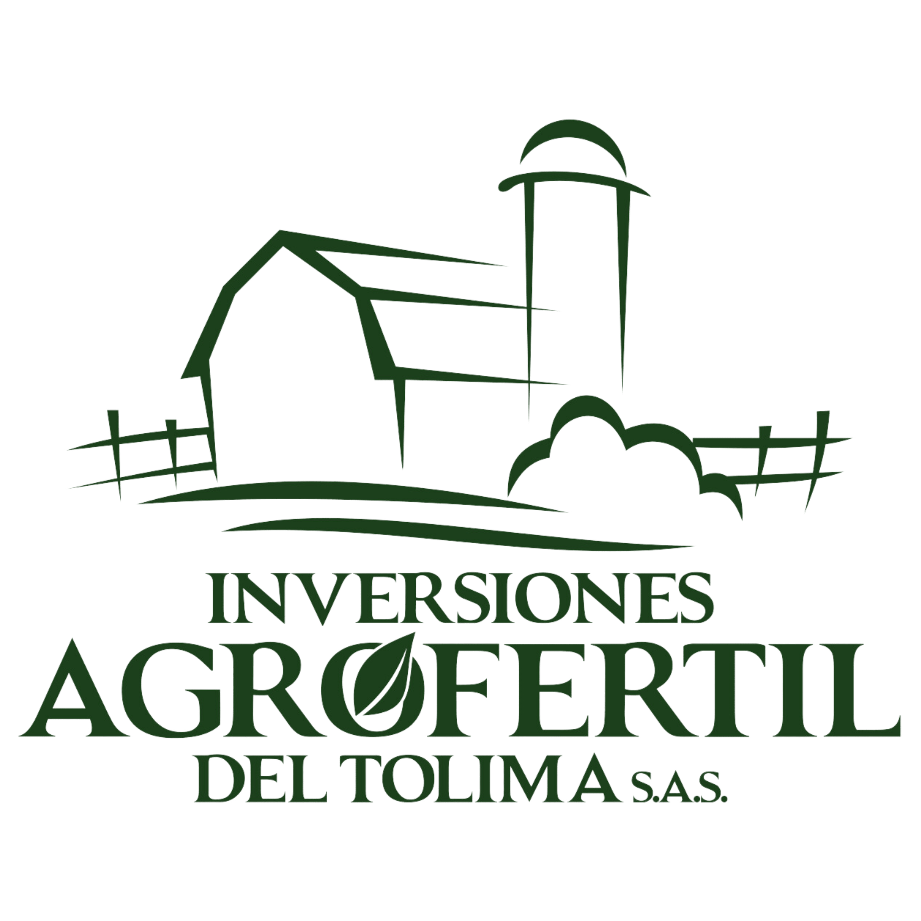 Inversiones Agrofertil del Tolima
