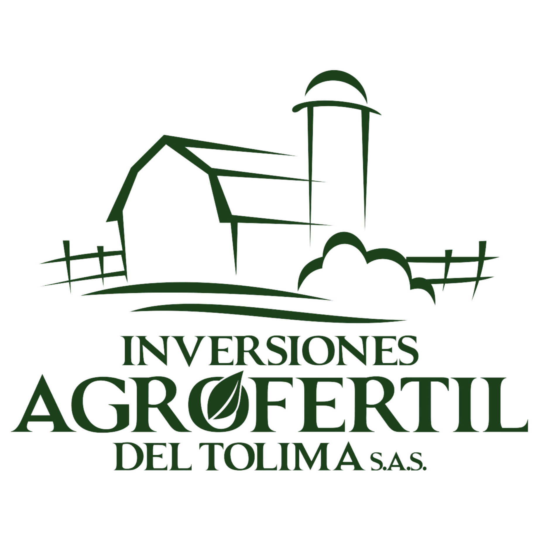 Inversiones Agrofertil del Tolima